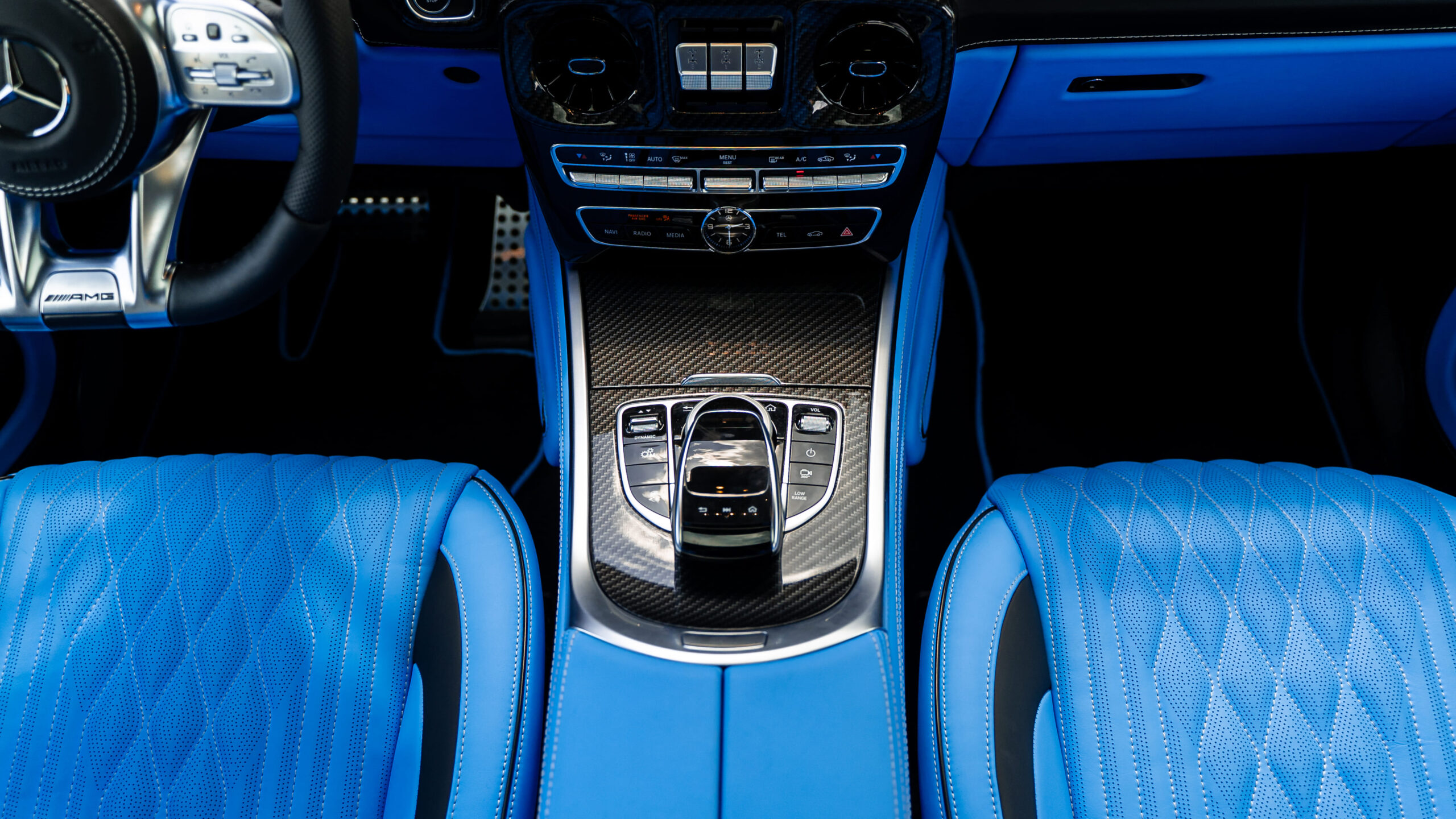 Projekto pavadinimas