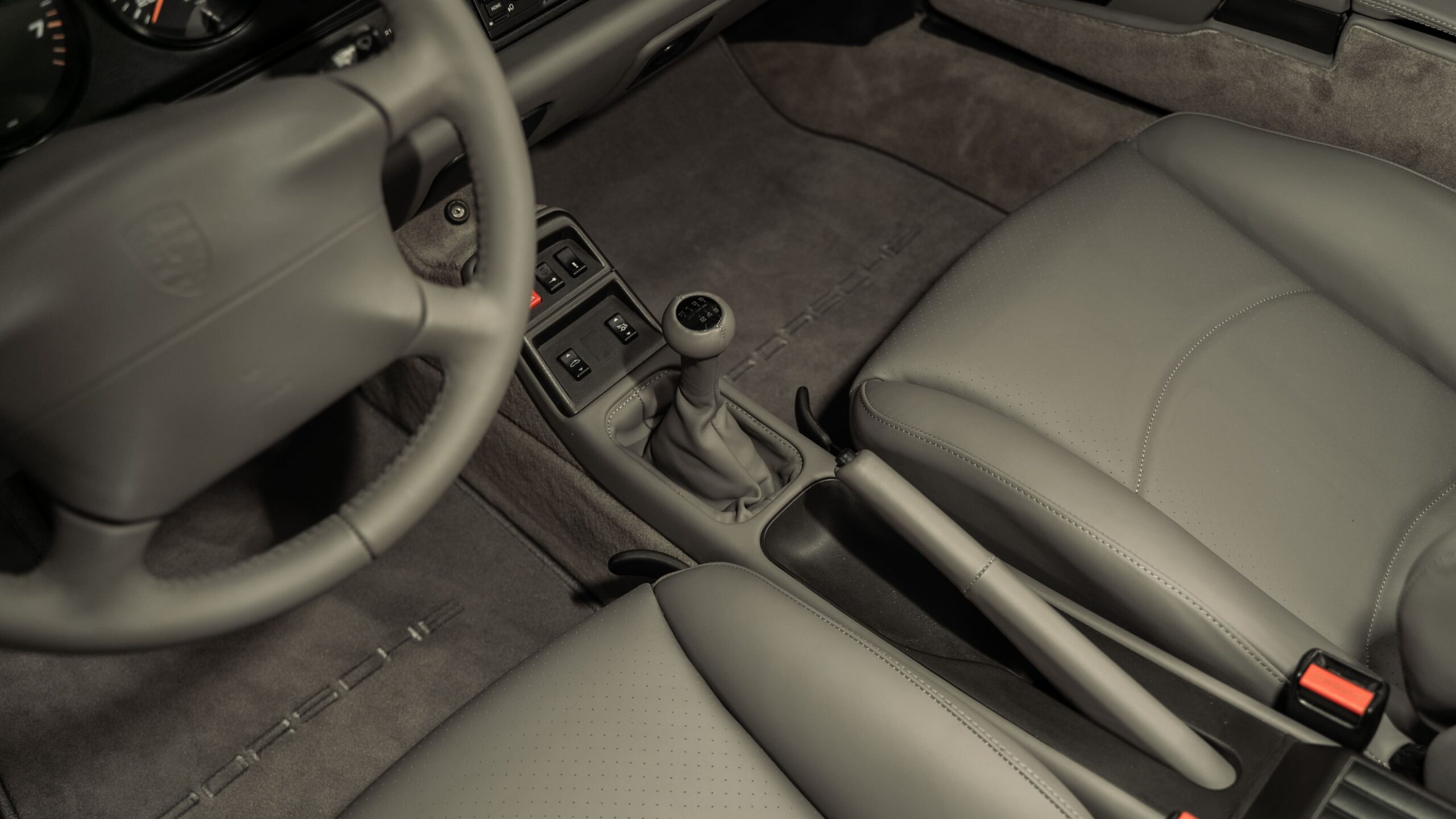 Projekto pavadinimas