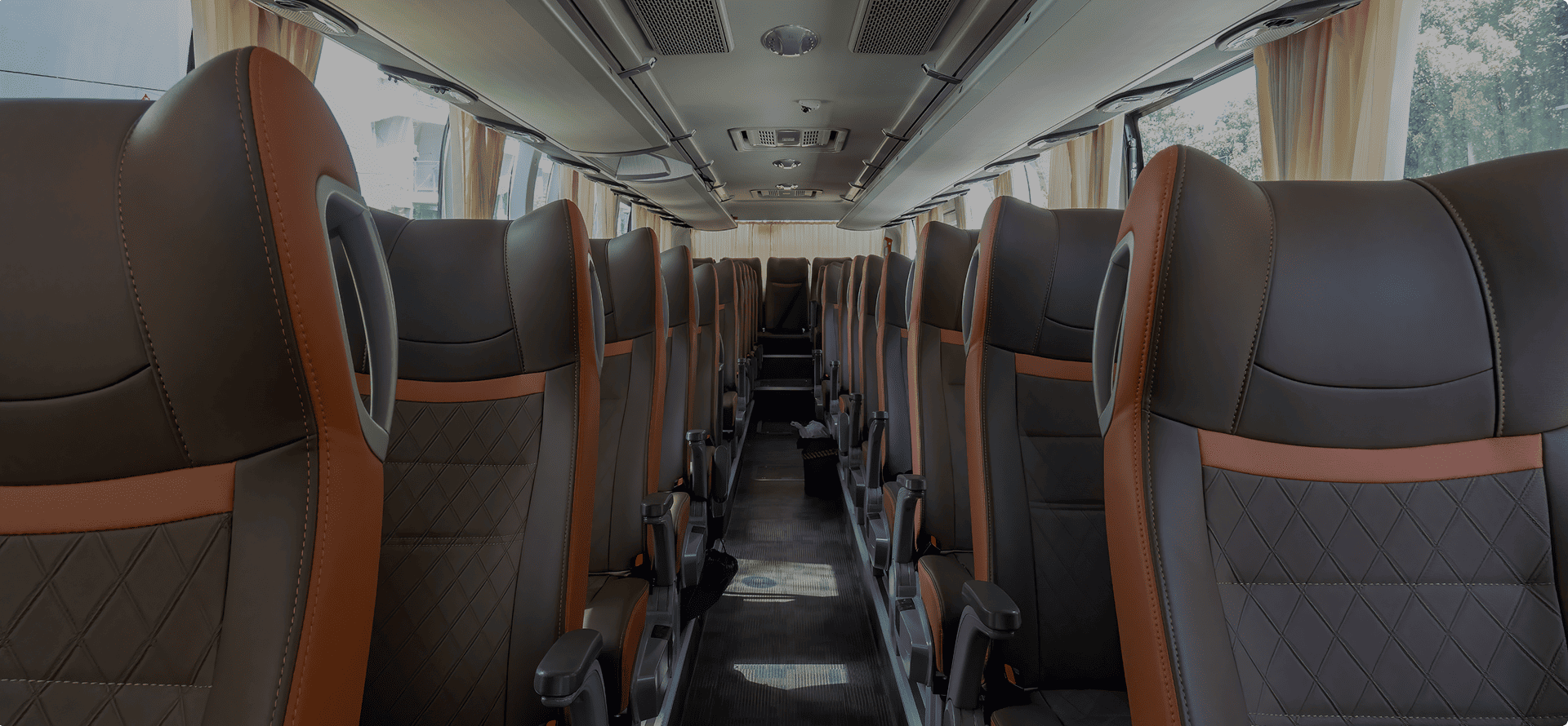 Projekto pavadinimas