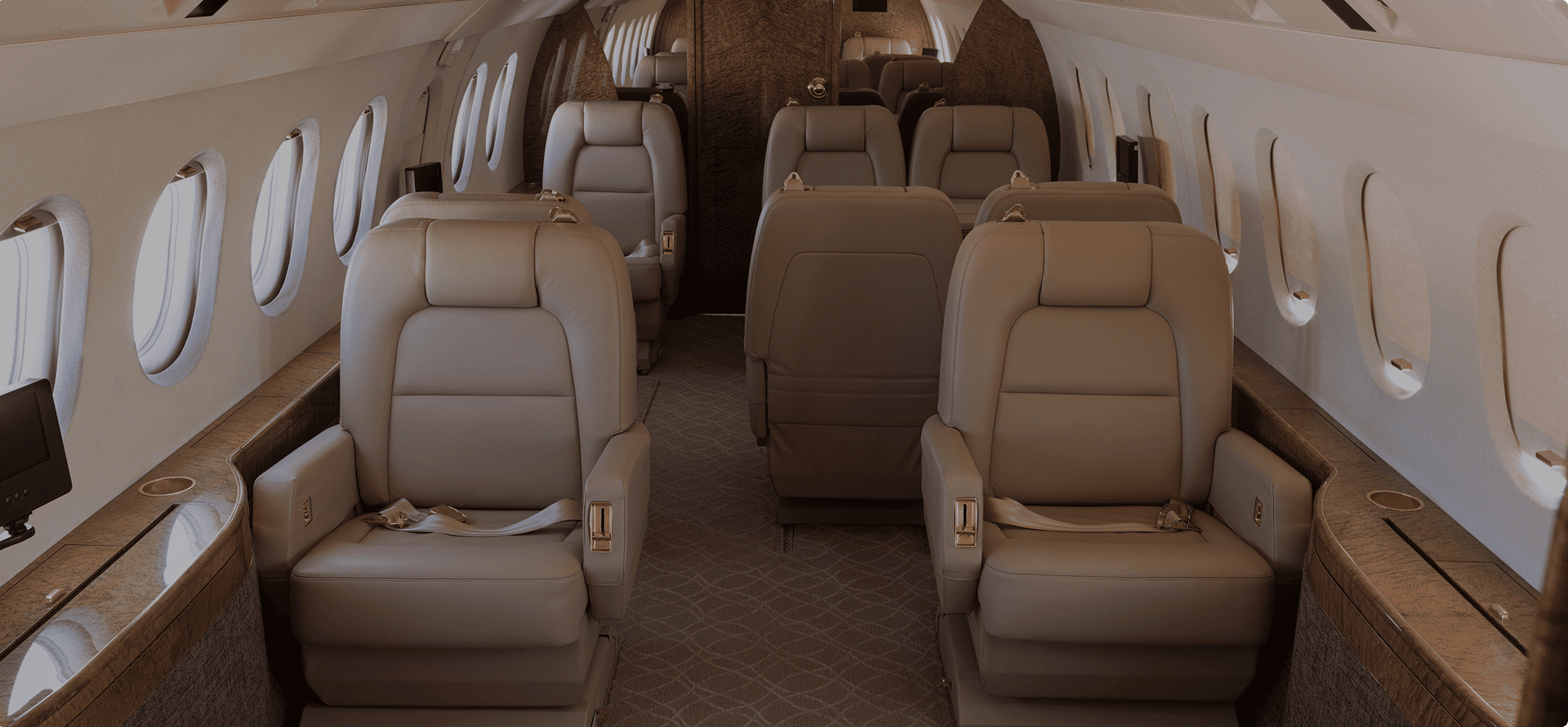 Projekto pavadinimas