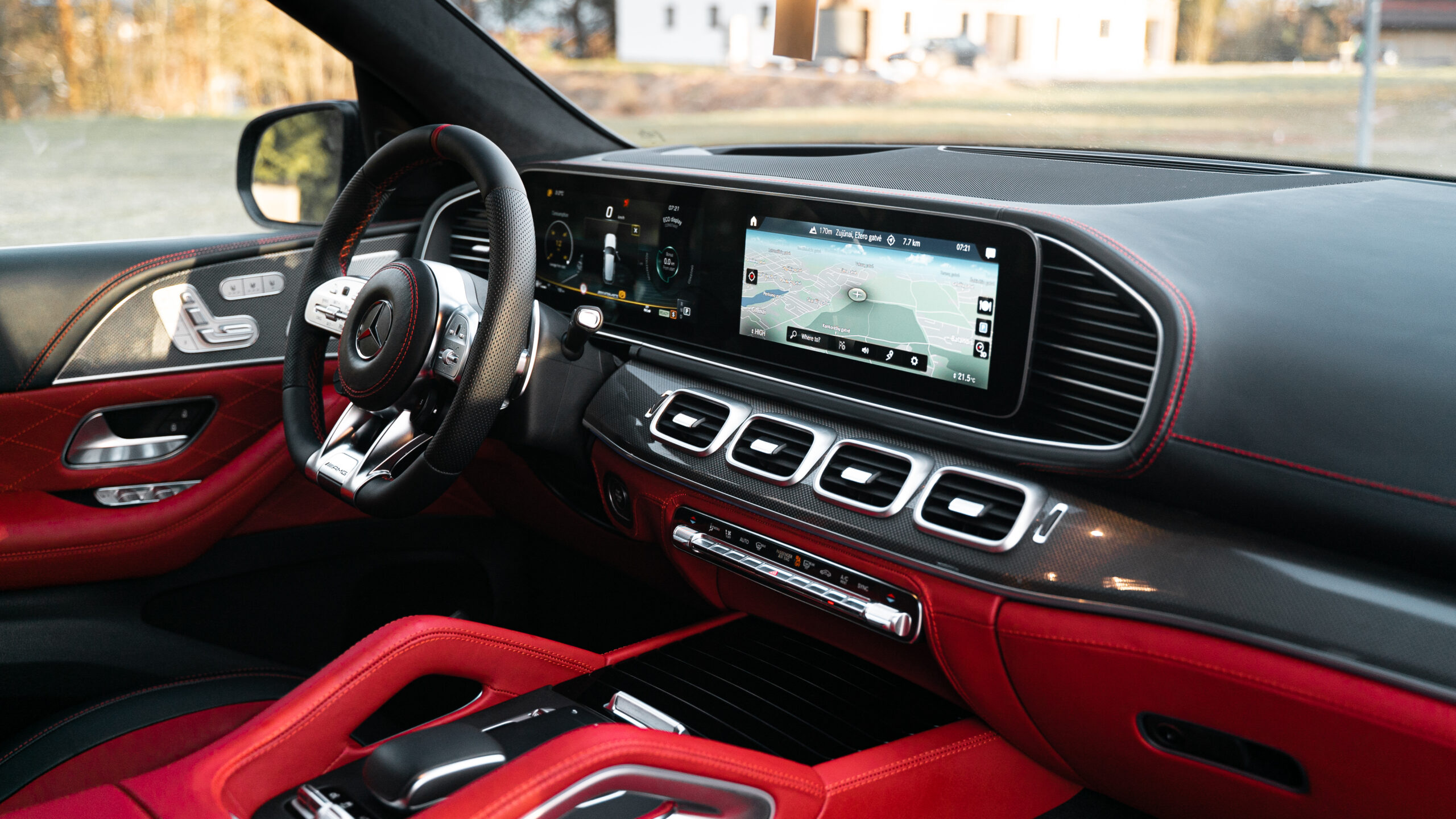 Projekto pavadinimas