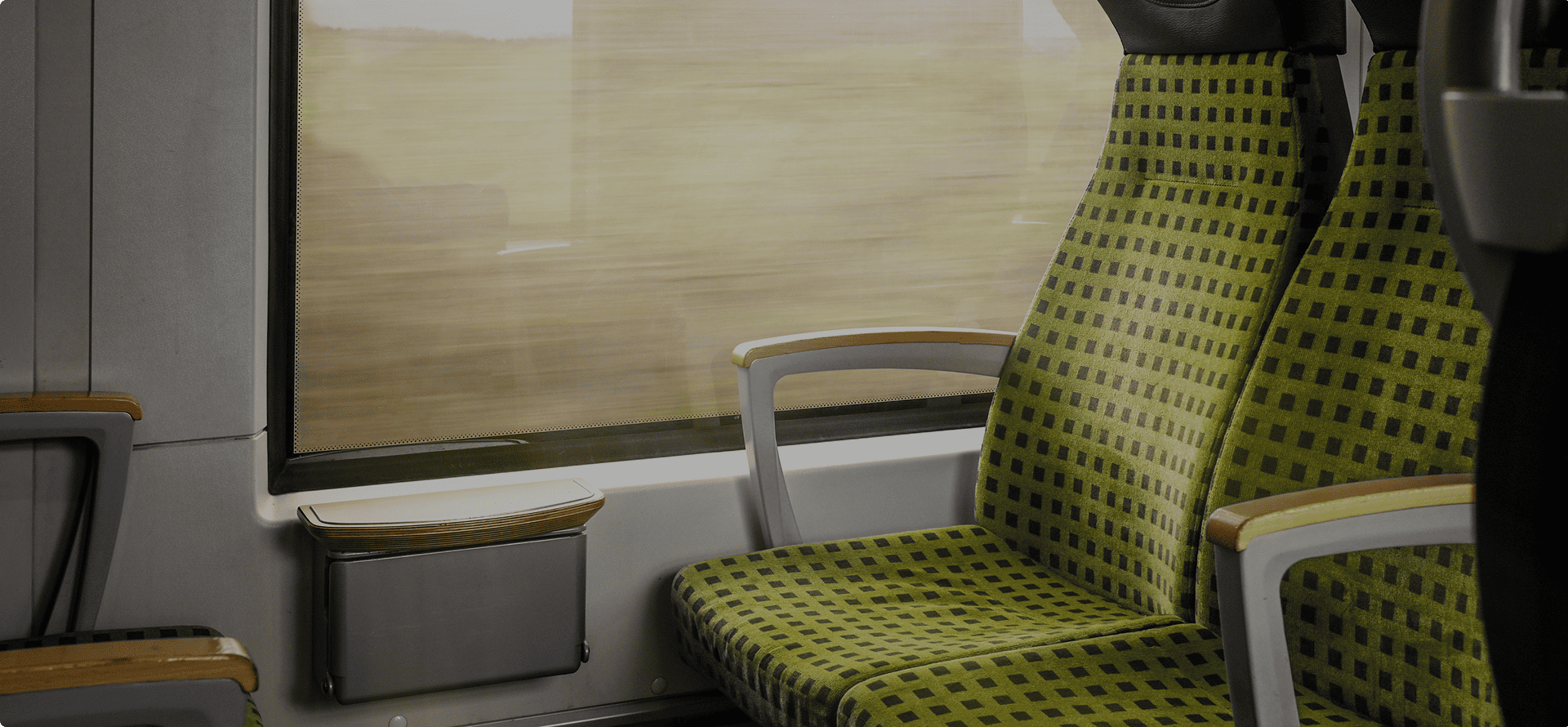 Projekto pavadinimas