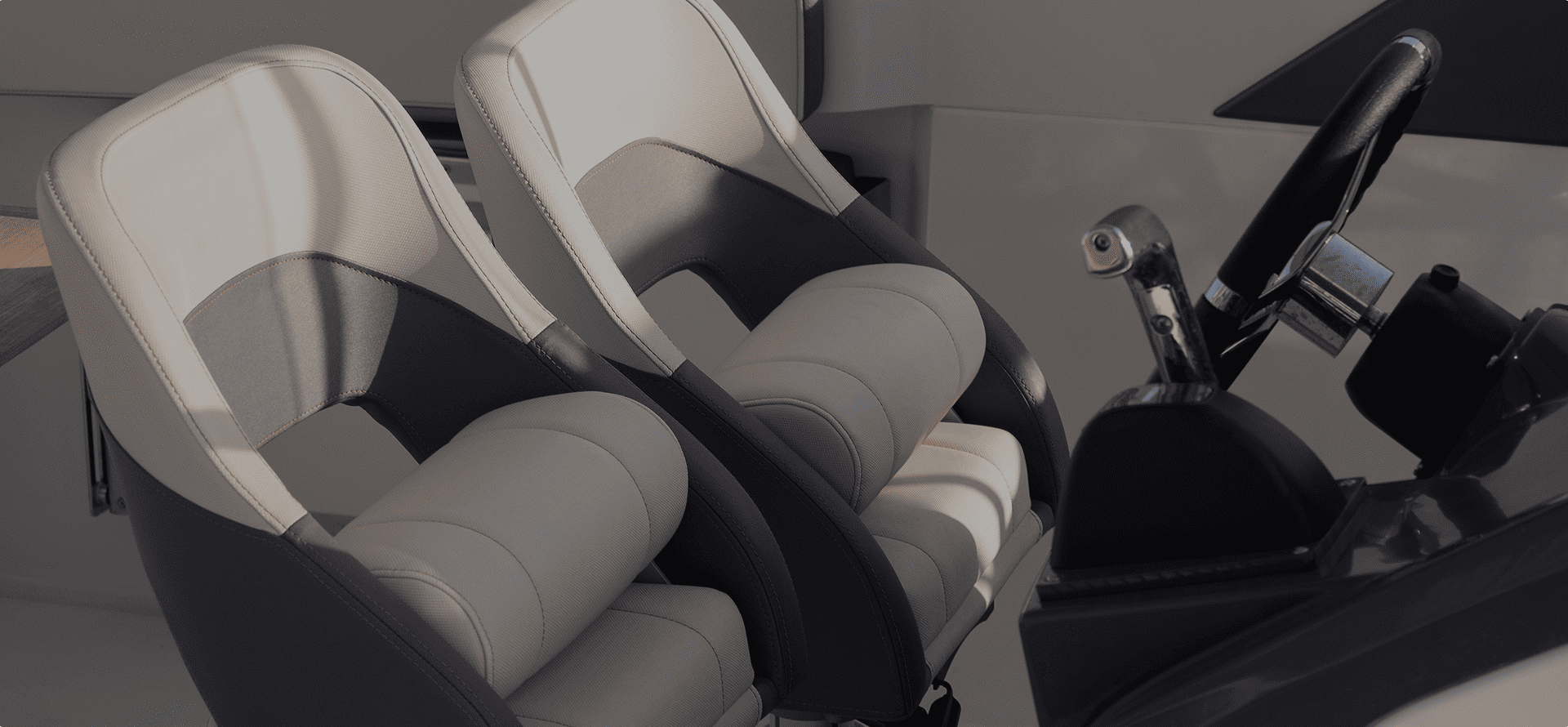 Projekto pavadinimas